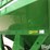 brent-657-image-13