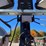 wacker-neuson-ltv6-image-15