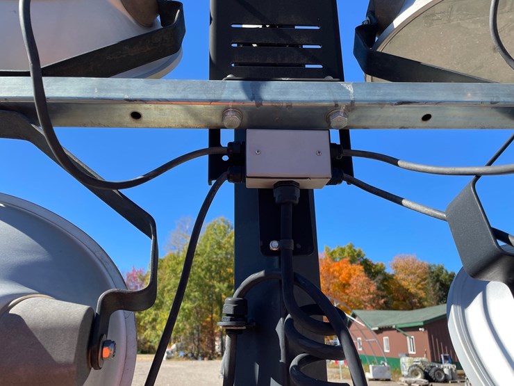 wacker-neuson-ltv6-image-15