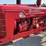 farmall-super-mta-diesel-image-12