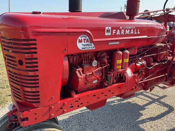 farmall-super-mta-diesel-image-12