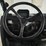 polaris-pro-xd-4000d-image-10