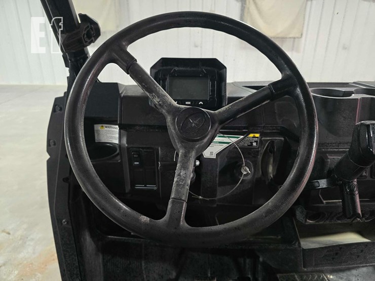 polaris-pro-xd-4000d-image-10
