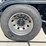 2018-peterbilt-579-image-47
