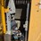 2011-deere-135d-image-34