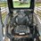 2018-bobcat-t450-image-13