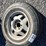 p205/70r15-/-5-lug-wheel-image-3