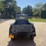 ford-model-a-image-6