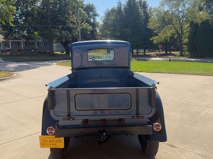 ford-model-a-image-6