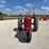 farmall-h-image-8