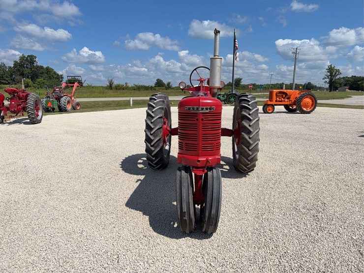 farmall-h-image-8