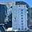2020-peterbilt-567-image-71