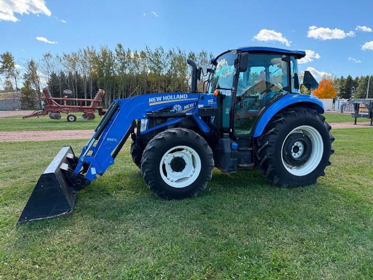 new-holland-t4.110-image-1