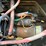 zetor-7745-image-17