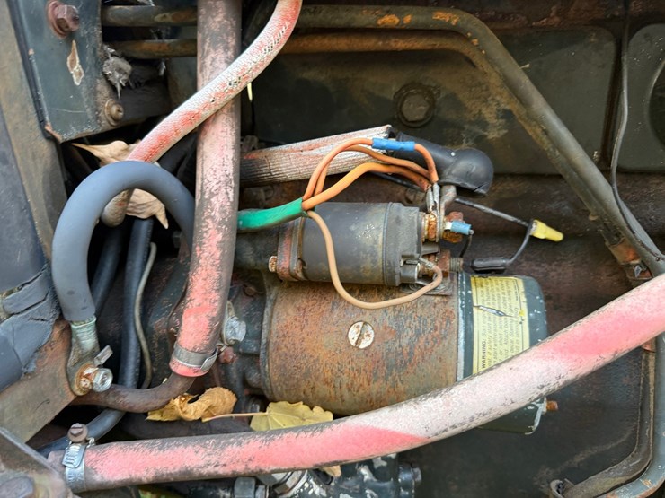 zetor-7745-image-17