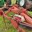 arts-way-turn-plow-image-8