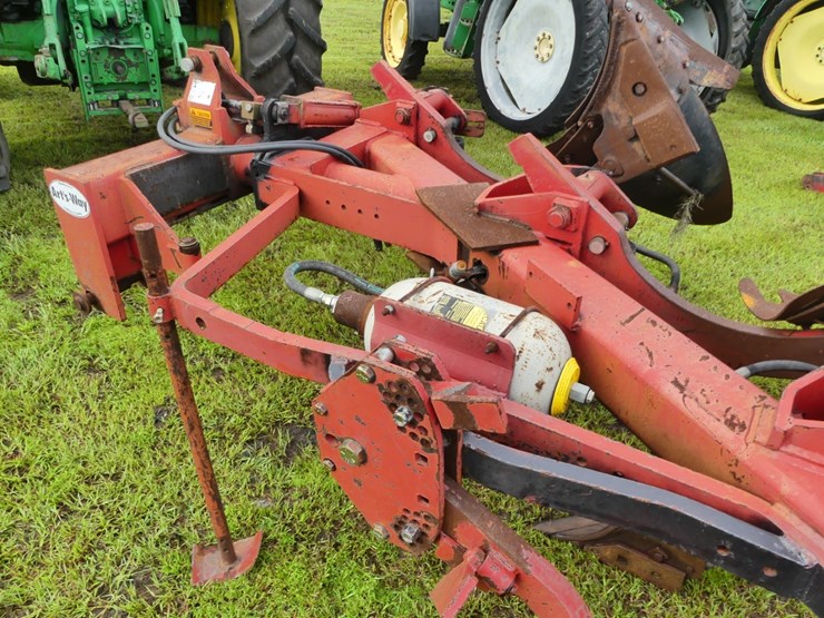 arts-way-turn-plow-image-8