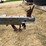 #3045-•-aluma-load-master-2-place-snowmobile-trailer-image-6