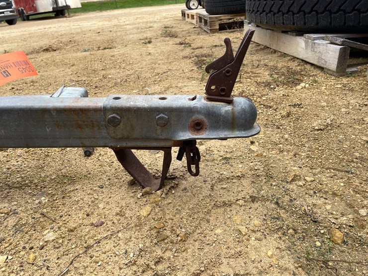 #3045-•-aluma-load-master-2-place-snowmobile-trailer-image-6