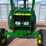 john-deere-6403-image-26