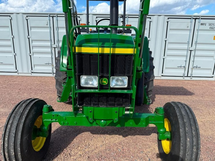 john-deere-6403-image-26