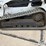 2019-bobcat-t770-image-9