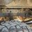 2015-ford-f350-image-22