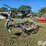 9-knife-anhydrous-applicator-image-7