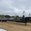 #112-•-2022-keer-bilt-44'-gooseneck-trailer-(has-wi-title)-image-3