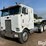 1978-peterbilt-352-image-1