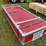 chery-20'x20'-container-shelter-image-3