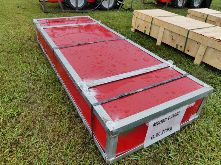 chery-20'x20'-container-shelter-image-3