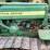 1958-john-deere-420-image-9
