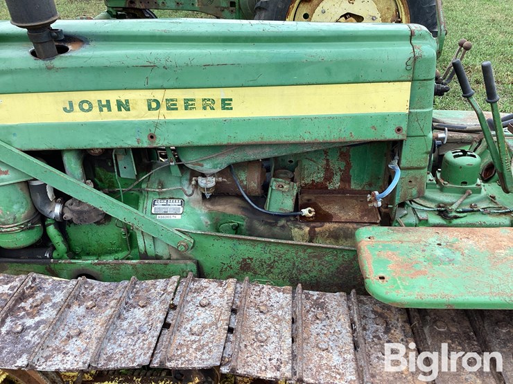 1958-john-deere-420-image-9