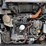 2022-bobcat-t450-image-9
