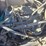 2007-mack-cl713-image-30