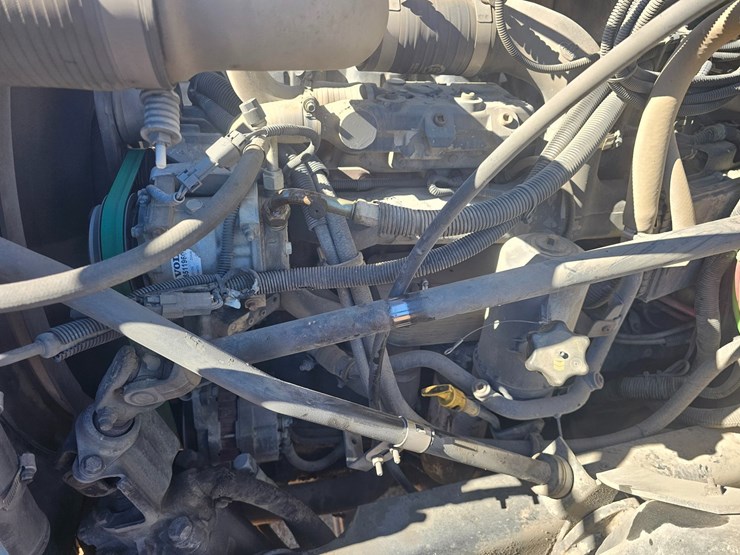 2007-mack-cl713-image-30