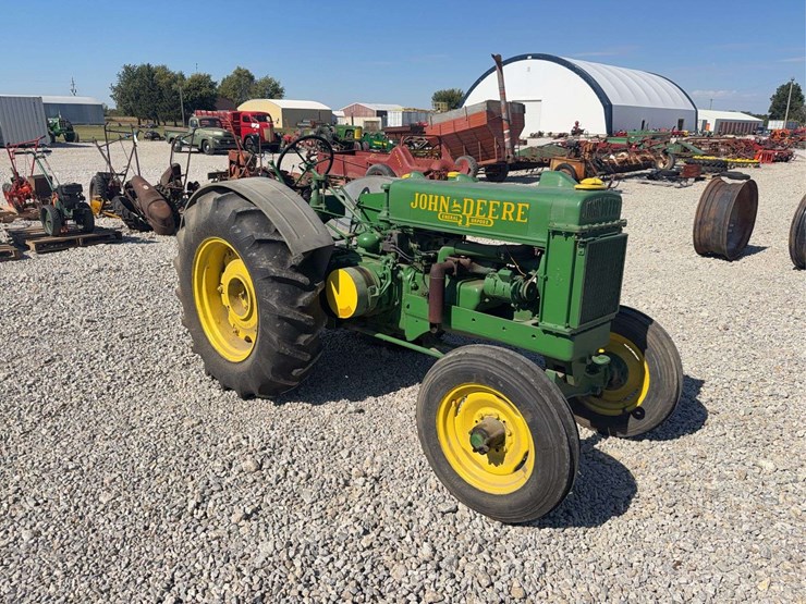john-deere-bo-image-1