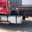 2007-freightliner-m2-business-class-image-16