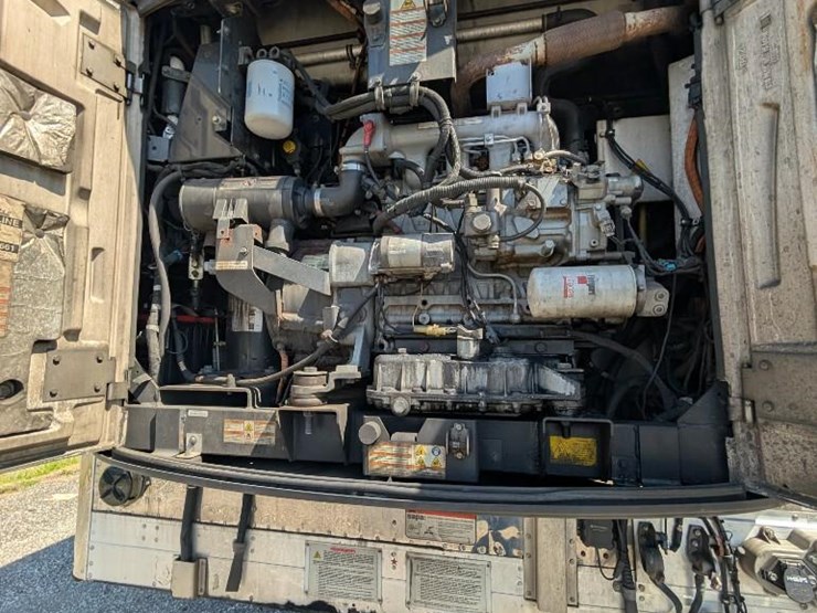 2017-utility-multi-temp-image-12