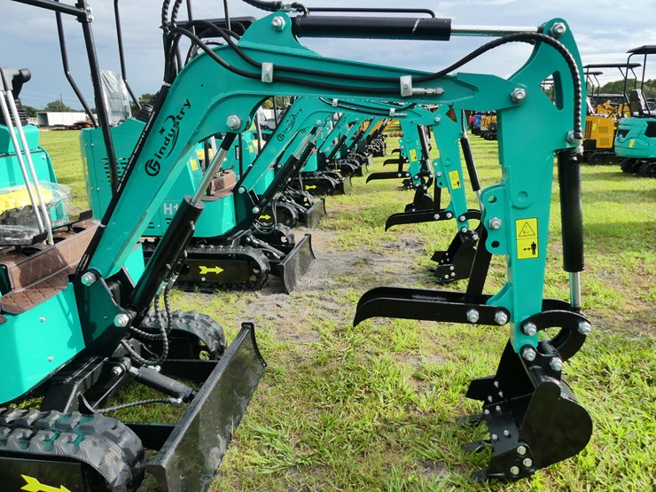 cfg-industry-h16r-image-9