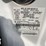 2012-ford-f350-image-32
