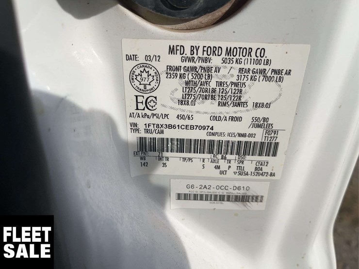 2012-ford-f350-image-32