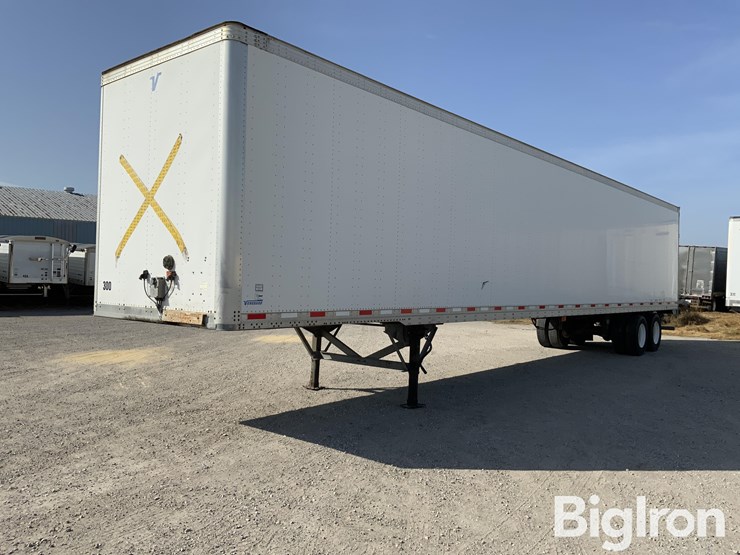 2015-vanguard-vip-4000-image-3