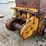 caterpillar-d4-image-13