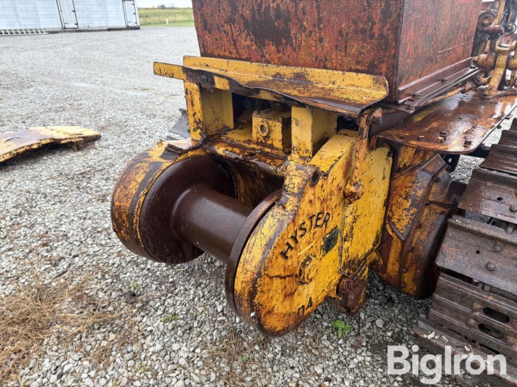 caterpillar-d4-image-13