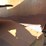 jay-lor-3425-image-18