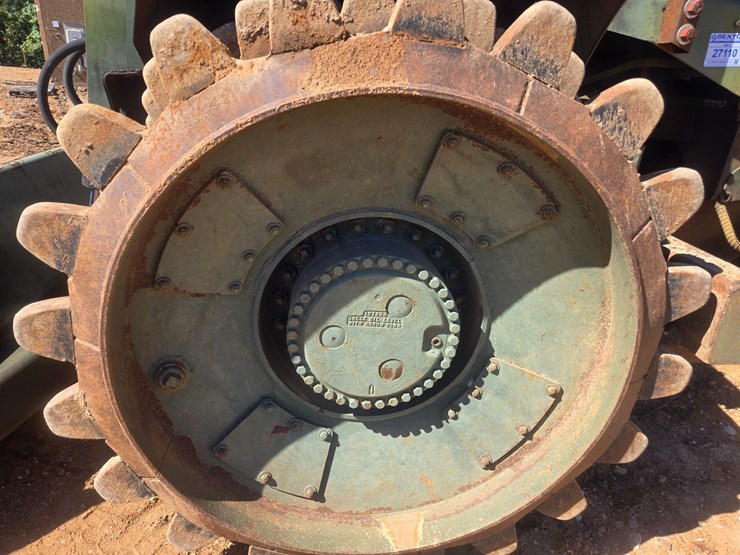 bomag-k300-image-51