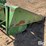 john-deere-20-image-17