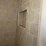 #1006-•-container-tiny-home-(offsite-in-el-paso,-tx)-image-17